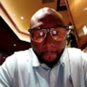 Meet your Posher, Wesley